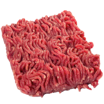 Ground Beef medium picture